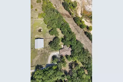5201 County Road 707, Alvarado, TX 76009 - Photo 5