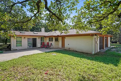 5201 County Road 707, Alvarado, TX 76009 - Photo 33