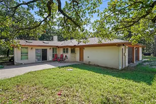 5201 County Rd 707, Alvarado, TX 76009 - Photo 33