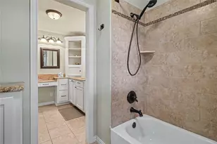 5201 County Rd 707, Alvarado, TX 76009 - Photo 21