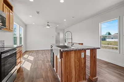 5201 County Road 707, Alvarado, TX 76009 - Photo 29
