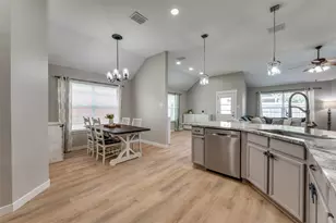 2820 Saddlebred Trail, Celina, TX 75009 - Photo 13