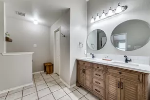 2820 Saddlebred Trail, Celina, TX 75009 - Photo 23