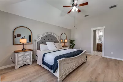 2820 Saddlebred Trail, Celina, TX 75009 - Photo 21