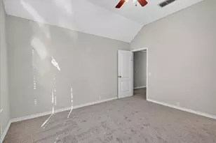448 Halifax Dr, Coppell, TX 75019 - Photo 31