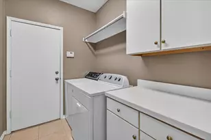 448 Halifax Dr, Coppell, TX 75019 - Photo 17