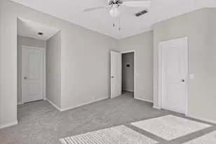 448 Halifax Dr, Coppell, TX 75019 - Photo 27