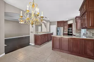 448 Halifax Dr, Coppell, TX 75019 - Photo 11