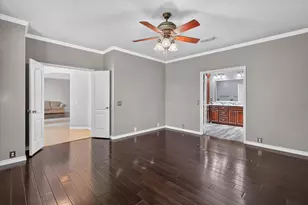 448 Halifax Dr, Coppell, TX 75019 - Photo 19
