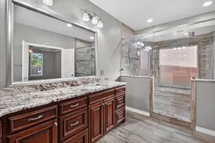 448 Halifax Dr, Coppell, TX 75019 - Photo 21