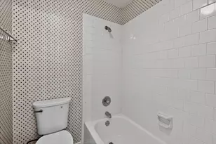 448 Halifax Dr, Coppell, TX 75019 - Photo 29