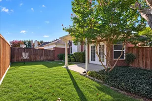 448 Halifax Dr, Coppell, TX 75019 - Photo 39