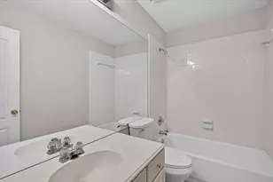 448 Halifax Dr, Coppell, TX 75019 - Photo 35
