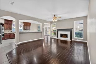 448 Halifax Dr, Coppell, TX 75019 - Photo 7