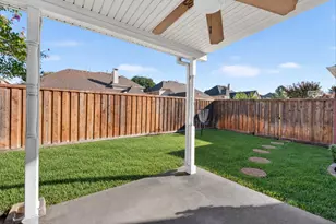 448 Halifax Dr, Coppell, TX 75019 - Photo 37