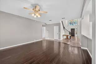 448 Halifax Dr, Coppell, TX 75019 - Photo 9