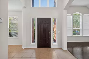 448 Halifax Dr, Coppell, TX 75019 - Photo 3