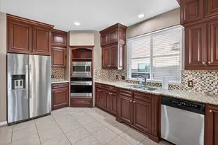 448 Halifax Dr, Coppell, TX 75019 - Photo 13