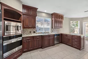 448 Halifax Dr, Coppell, TX 75019 - Photo 15