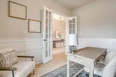 2109 Redding Drive, Mansfield, TX 76084 - Photo 5