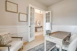 2109 Redding Dr, Mansfield, TX 76084 - Photo 5