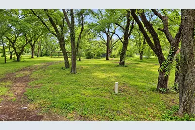 200 Bowden Circle, Burleson, TX 76028 - Photo 1
