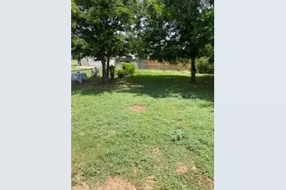 1309 S San Jose Drive, Abilene, TX 79605 - Photo 15