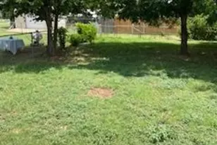 1309 S San Jose Dr, Abilene, TX 79605 - Photo 15