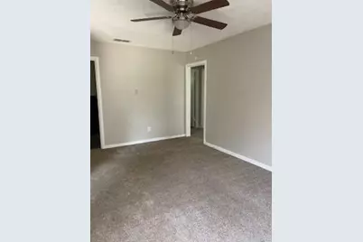 1309 S San Jose Drive, Abilene, TX 79605 - Photo 3