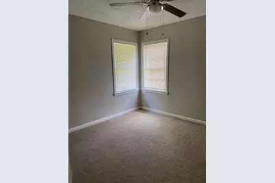 1309 S San Jose Drive, Abilene, TX 79605 - Photo 11