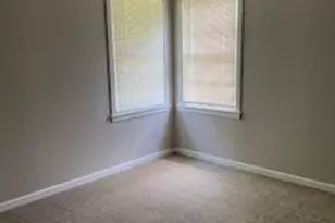 1309 S San Jose Dr, Abilene, TX 79605 - Photo 11