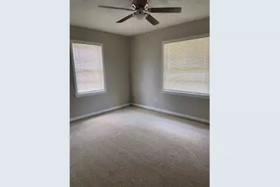 1309 S San Jose Drive, Abilene, TX 79605 - Photo 9