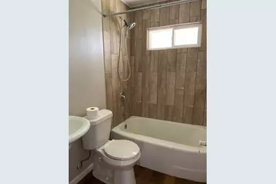 1309 S San Jose Drive, Abilene, TX 79605 - Photo 13