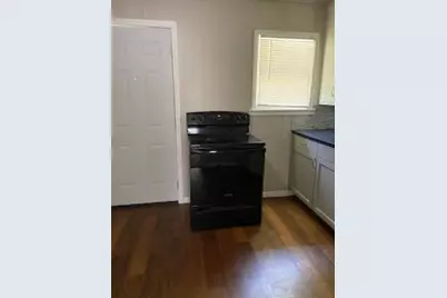 1309 S San Jose Drive, Abilene, TX 79605 - Photo 7