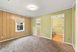 1806 Rambler Dr, Waco, TX 76710 - Photo 17