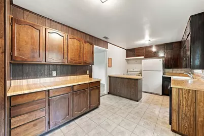 1806 Rambler Drive, Waco, TX 76710 - Photo 7