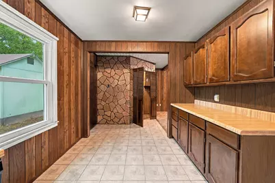 1806 Rambler Drive, Waco, TX 76710 - Photo 9