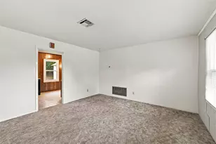 1806 Rambler Dr, Waco, TX 76710 - Photo 3