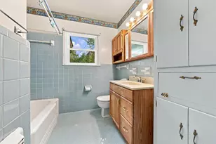 1806 Rambler Dr, Waco, TX 76710 - Photo 25