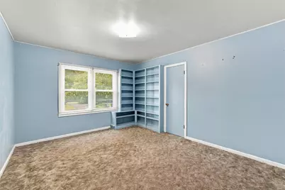 1806 Rambler Drive, Waco, TX 76710 - Photo 23