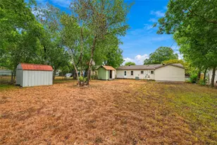 1806 Rambler Dr, Waco, TX 76710 - Photo 27