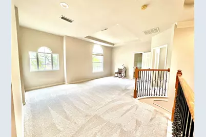 4063 Stonehollow, Dallas, TX 75287 - Photo 11