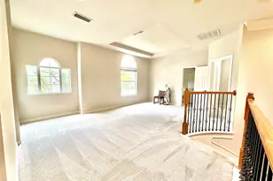 4063 Stonehollow, Dallas, TX 75287 - Photo 11