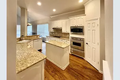 4063 Stonehollow, Dallas, TX 75287 - Photo 7