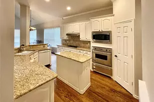 4063 Stonehollow, Dallas, TX 75287 - Photo 7