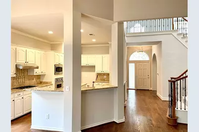 4063 Stonehollow, Dallas, TX 75287 - Photo 19