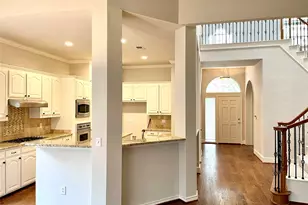 4063 Stonehollow, Dallas, TX 75287 - Photo 19