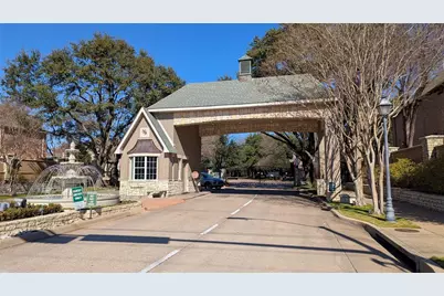 [Address not provided], Dallas, TX 75287 - Photo 1