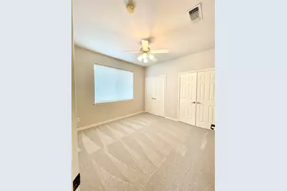 4063 Stonehollow, Dallas, TX 75287 - Photo 15