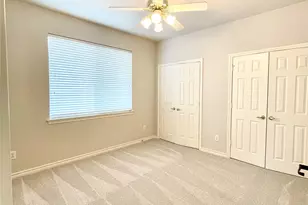 4063 Stonehollow, Dallas, TX 75287 - Photo 15